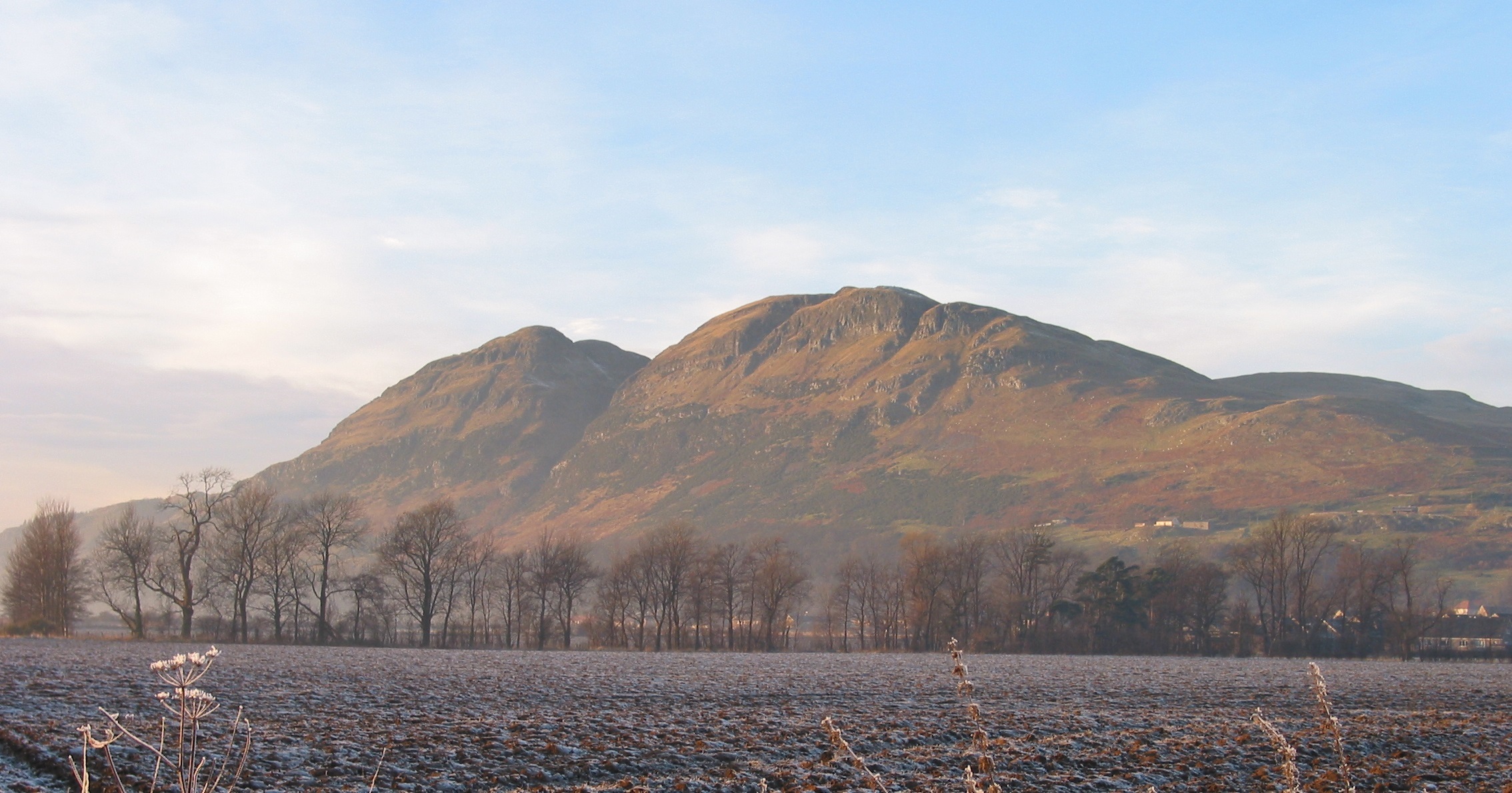 Escort girls Dumyat